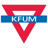 KFUM Kalmar logo - Similar company to Kfum Kalmar Basket