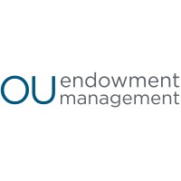 Oxford University Endowment Management