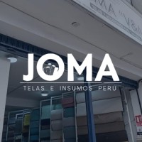 JOMA V & M TELAS Y TAPICES S.A.C logo - Similar company to Timeline Perú