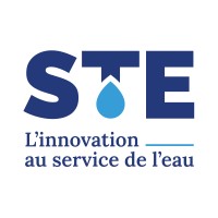 S.T.E. : Sciences et Techniques de l'Environnement logo - Similar company to Scop Gay Environnement
