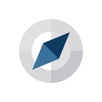 Rentenkompass logo - Similar company to Advision360