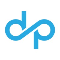 Dazzle Panel Ltd. logo - Similar company to E-Gamers Group