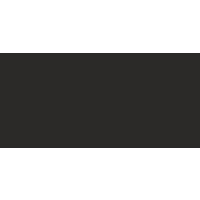 Compte logo - Similar company to Em'Bassadors Caen