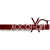 Xocol-Art