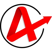 ACT Markets logo - Similar company to Gobrandingtech