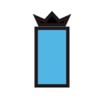 De Standbouw Koning - King of Exhibition Stands logo - Similar company to Dellagon