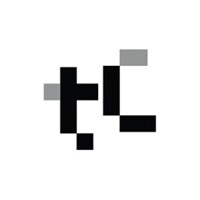 Tahiti Communication logo - Similar company to #Prox-I