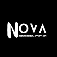 NovaCPA logo - Similar company to Va Force