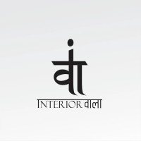 Interior Wala logo - Similar company to Design Evolution Lab