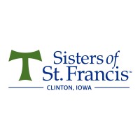 Sisters of St. Francis, Clinton, Iowa