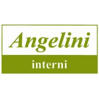 Angelini Interni logo - Similar company to Jem Interni