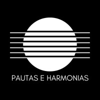 Pautas e Harmonias logo - Similar company to Asg Consulting