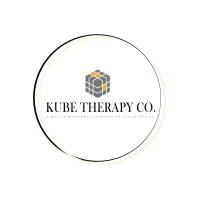 Kube Therapy Co. logo - Similar company to Mpot