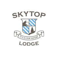 Skytop Lodge logo - Similar company to Wayne Pike Workforce Alliance