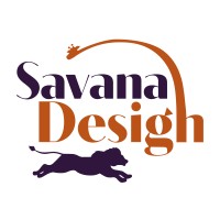 Savana Design