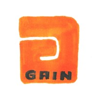 Forschungsplattform GAIN - Gender: Ambivalent In_Visibilities logo - Similar company to Ethix - Lab For Innovation Ethics