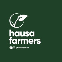 Hausa Farmers Foundation logo - Similar company to Hausa