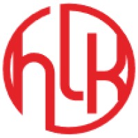 HLK CORP logo - Similar company to Vgs