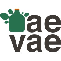 AEVAE | Asociación Española para la Valorización de Envases logo - Similar company to Applied Insect Science