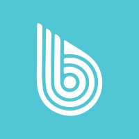 Loja Biomundi logo - Similar company to Ucred Brasil