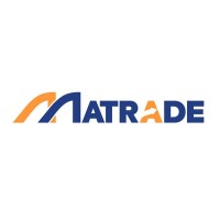 MATRADE Yangon logo - Similar company to Living Without Borders