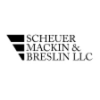 Scheuer Mackin & Breslin LLC logo - Similar company to Shur Law Co., Lpa