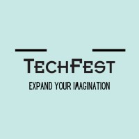 TechFest logo - Similar company to Mm Tech Systems, Llc