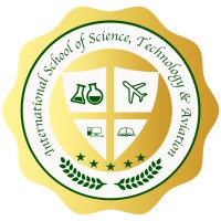 ISSTA (International School of Science, Technology & Aviation)