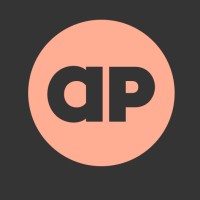 Advisory Partners logo - Similar company to One Recruiter