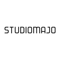 STUDIO MAJO logo - Similar company to Chriak&Co.