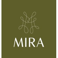 MIRA MAKERS logo - Similar company to Glamping Cz