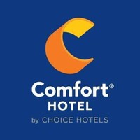 Comfort Hotel St. John's logo - Similar company to Security Bsides St. John'S
