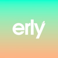 erly logo - Similar company to Volstream Systems