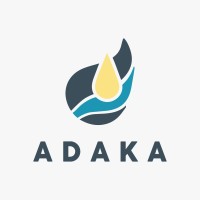 Grupo Adaka logo - Similar company to Cecat Industries S.A De C.V