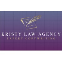 Kristy Law Agency logo - Similar company to Skygate