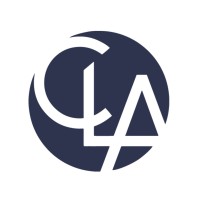 CLA Malta logo - Similar company to Dfk Malta