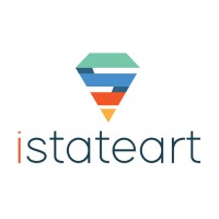 iStateArt logo - Similar company to Doxmenu