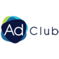 AdClub of Toronto logo - Similar company to Mplus
