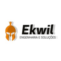 Ekwil Engenharia logo - Similar company to Ekwill