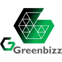 Greenbizz logo - Similar company to Greenbizz