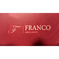 Estudio Jurídico Franco y Asociados logo - Similar company to Estudio Juridico Piccato