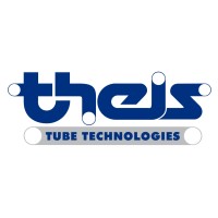 Theis Group logo - Similar company to Power Down Under