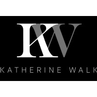 Katherine Walk Llc