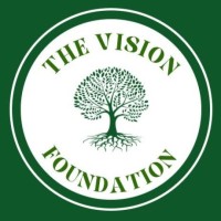 The Vision Foundation logo - Similar company to The Vision Foundation