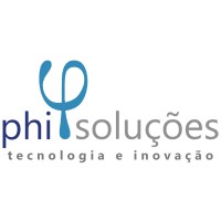 Phi Soluções