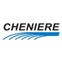 Cheniere Energy, Inc. logo - Similar company to Commonwealth Lng