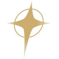 Crosspoint Financial Advisors, LLC logo - Similar company to Clearview Eastern Fund Llc