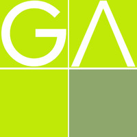 Green Acres Arboriscape PLT (formerly known as Green Arts PLT) logo - Similar company to Muuks Tree Sdn Bhd