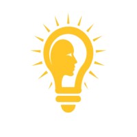 MarketVerse Inc. logo - Similar company to The Cosmic Ai