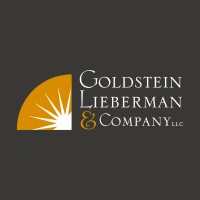Goldstein Lieberman & Company LLC logo - Similar company to Guardian Solutions